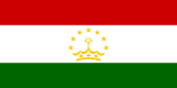 तजाकिस्तान में विभिन्न स्थानों की जानकारी प्राप्त करें